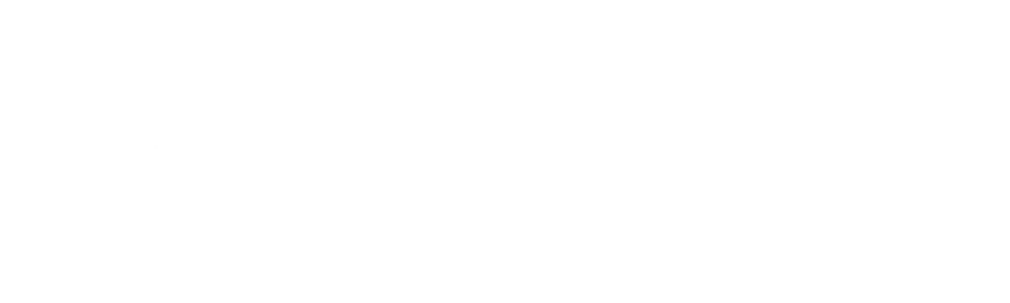 Justrent Estepona