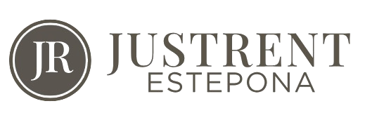 Justrent